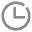 Time Icon