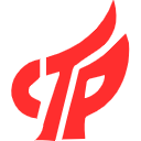 Enterprise icon