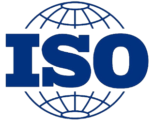 Certification icon