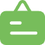 Listing icon