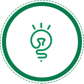 Vision icon