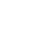 Contact Icon