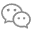 QR code icon