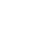 Return icon