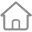 Positioning icon