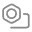 Model icon
