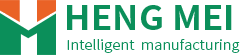 Hengmei Technology-LOGO