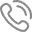 Phone Icon