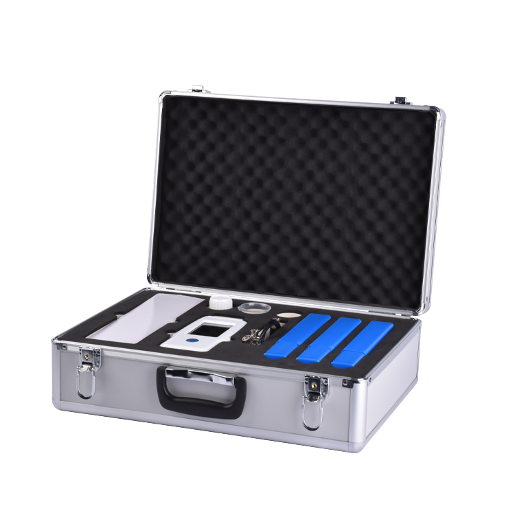 Soil Water Quality Qxidation-reduction Potentiometer