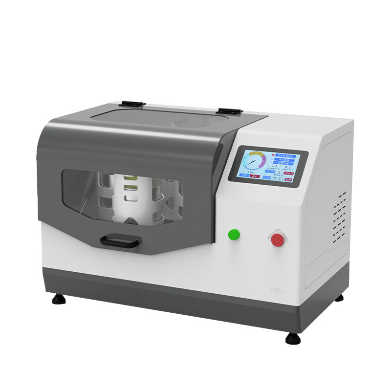 Laboratory Grinder
